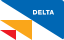 Delta