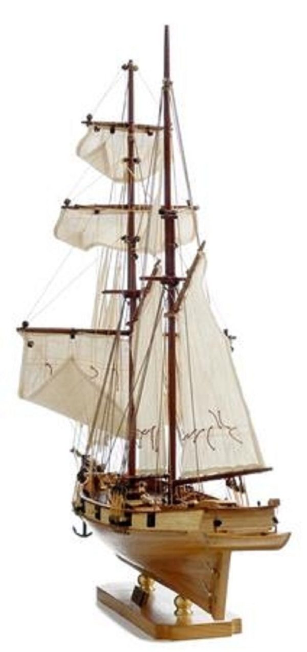 Albatross Model Ship (Superior Range) - PSM