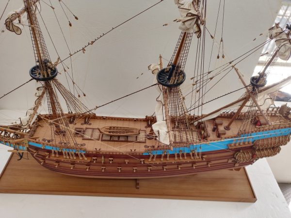 Wasa Model Ship (Premier Range) - PSM