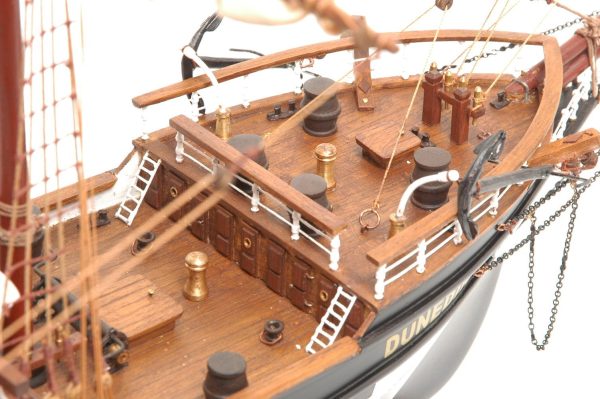 Dunedin Model Ship (Premier Range) - PSM