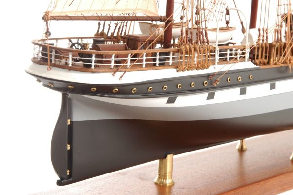 Dunedin Model Ship (Premier Range) - PSM