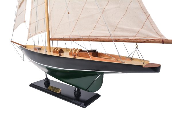 Pen Duick Model Yacht (Standard Range) - AM (AS053)