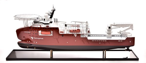 Vard 303