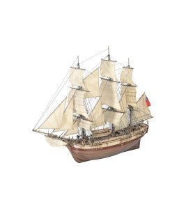 HMS Bounty Model Boat Kit - Artesania Latina (AL22810)