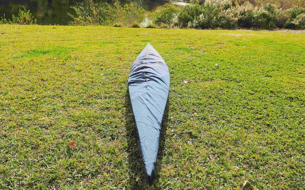 Kayak (15ft) - OMH (K004)