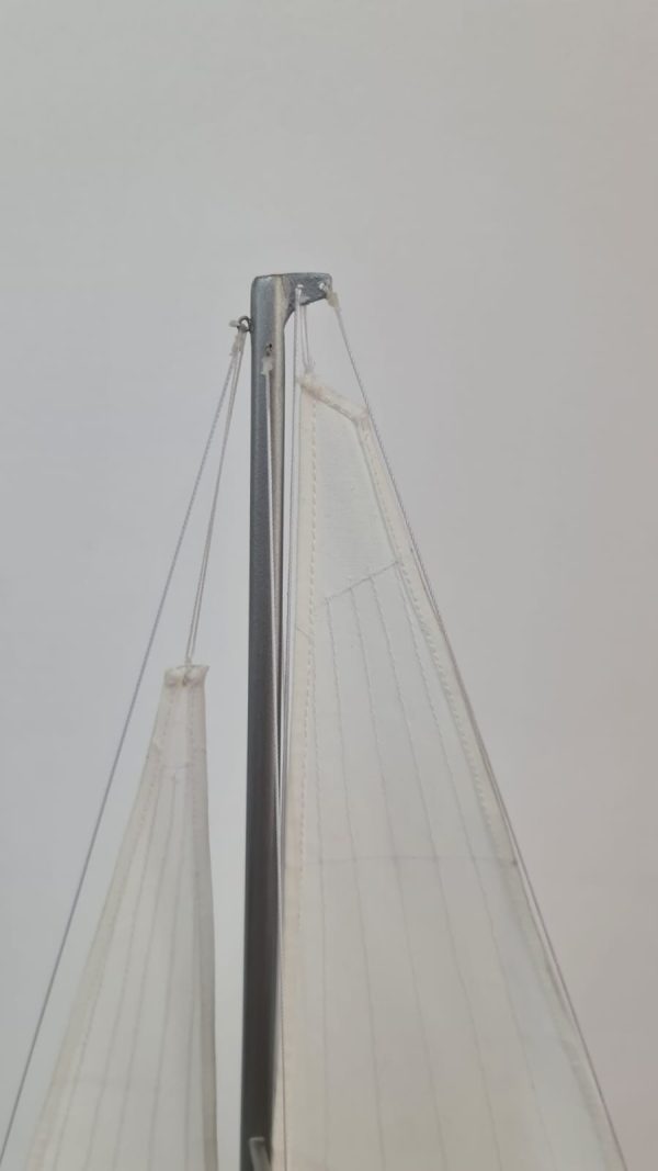 Hanse 325 Model - PSM0015