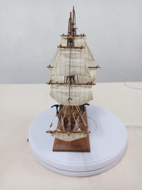 Speedwell Model Ship - PSM5933