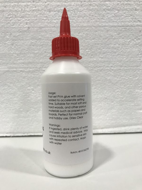 PVA Glue